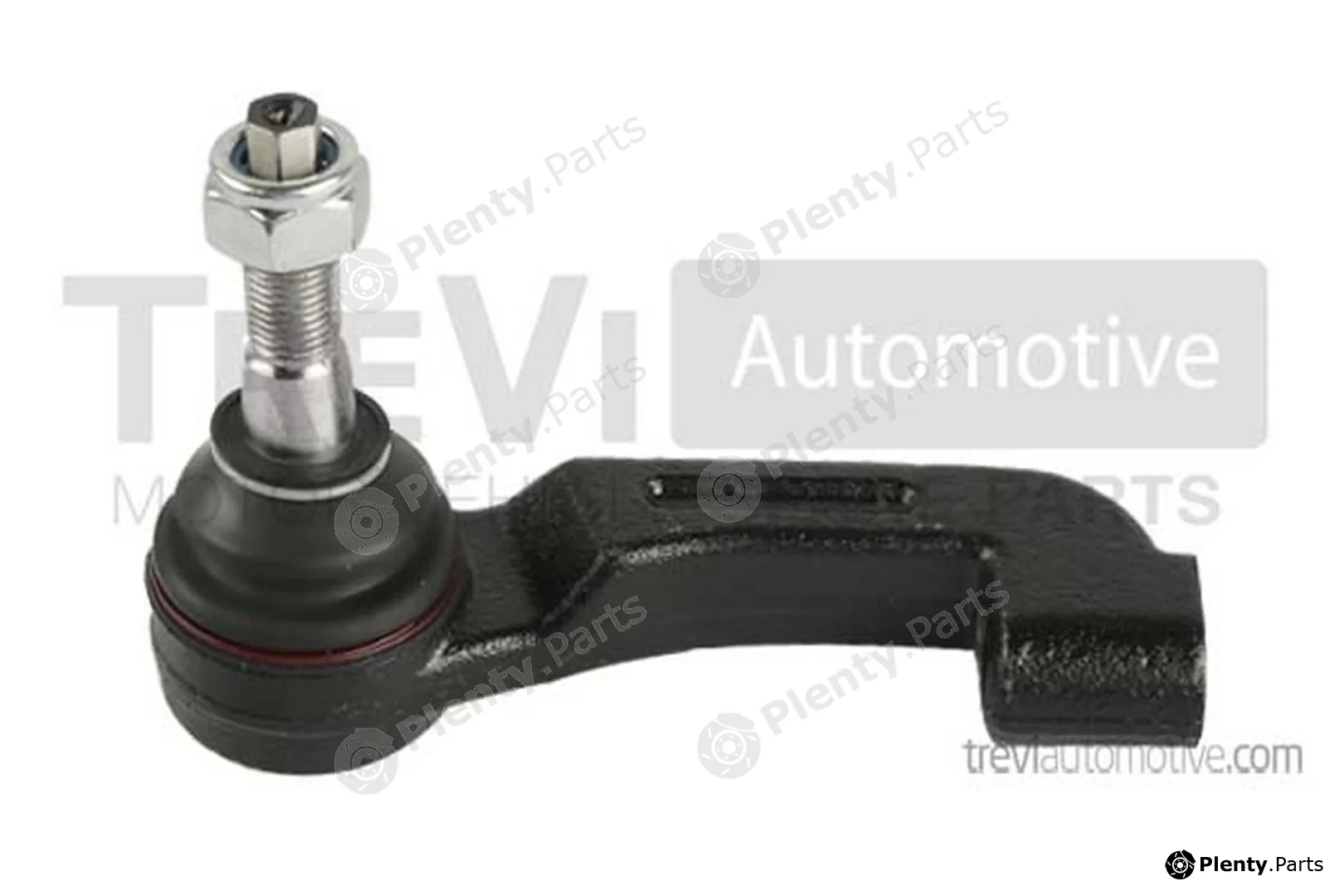 Trevi Automotive TRTT1895 — Tie Rod End