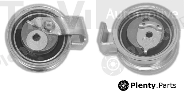 Trevi Automotive TD1332 — Tensioner Pulley, timing belt