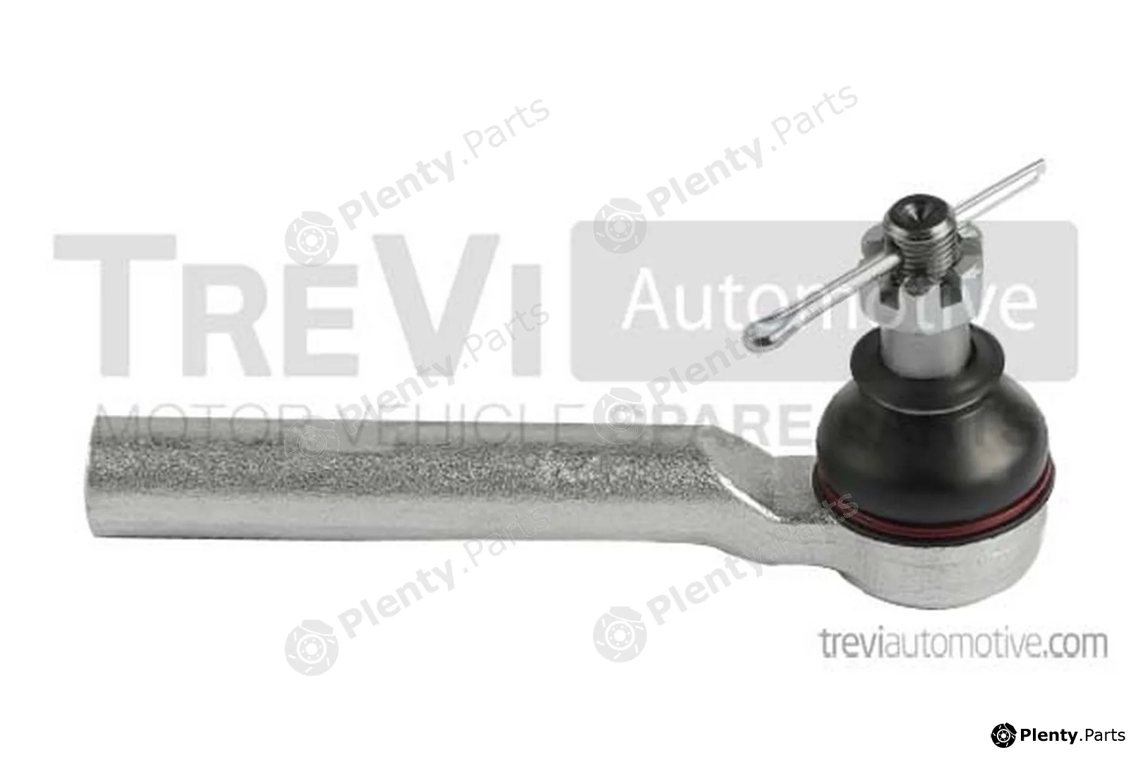 Trevi Automotive TRTT4907 — Tie Rod End