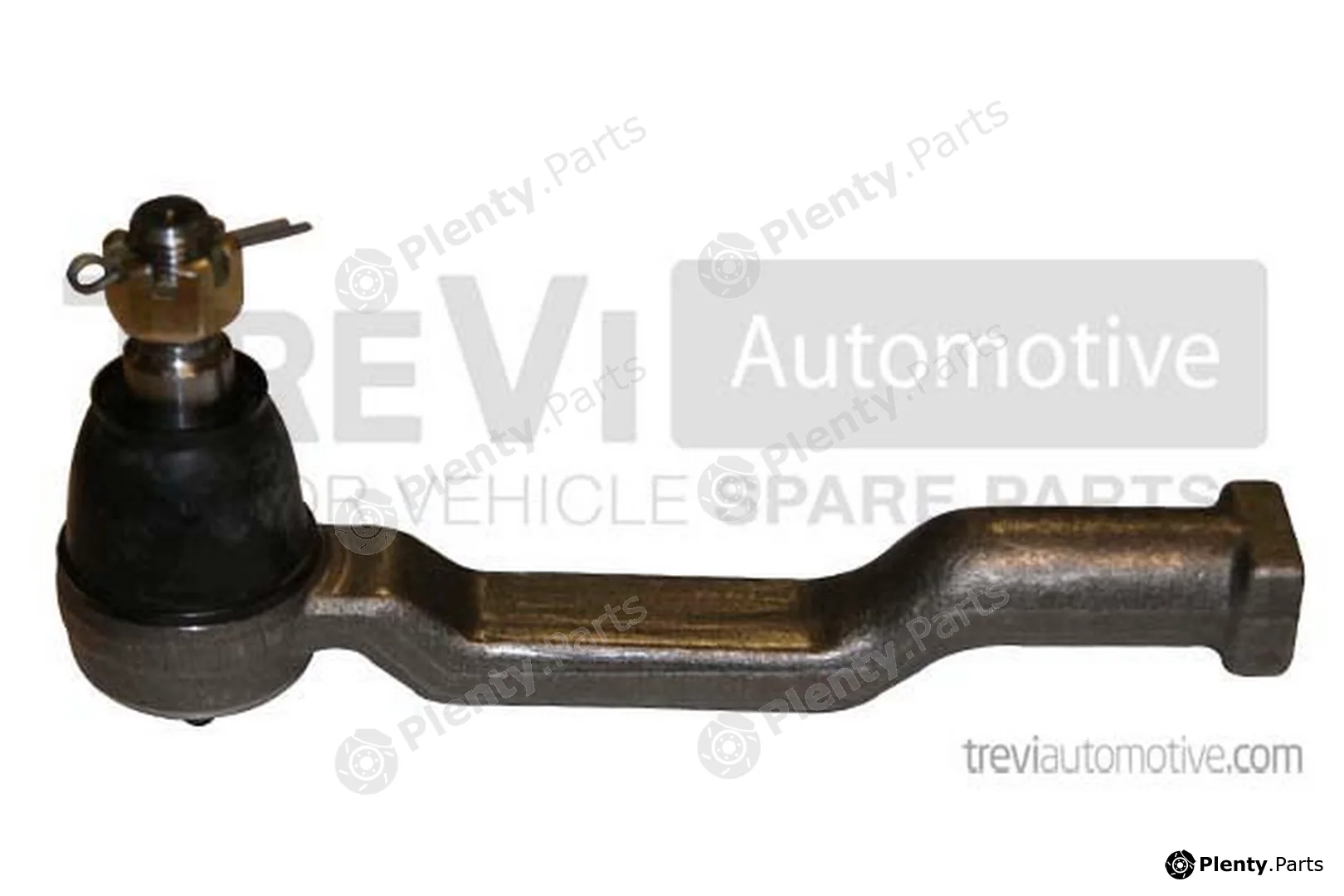 Trevi Automotive TRTT3713 — Tie Rod End