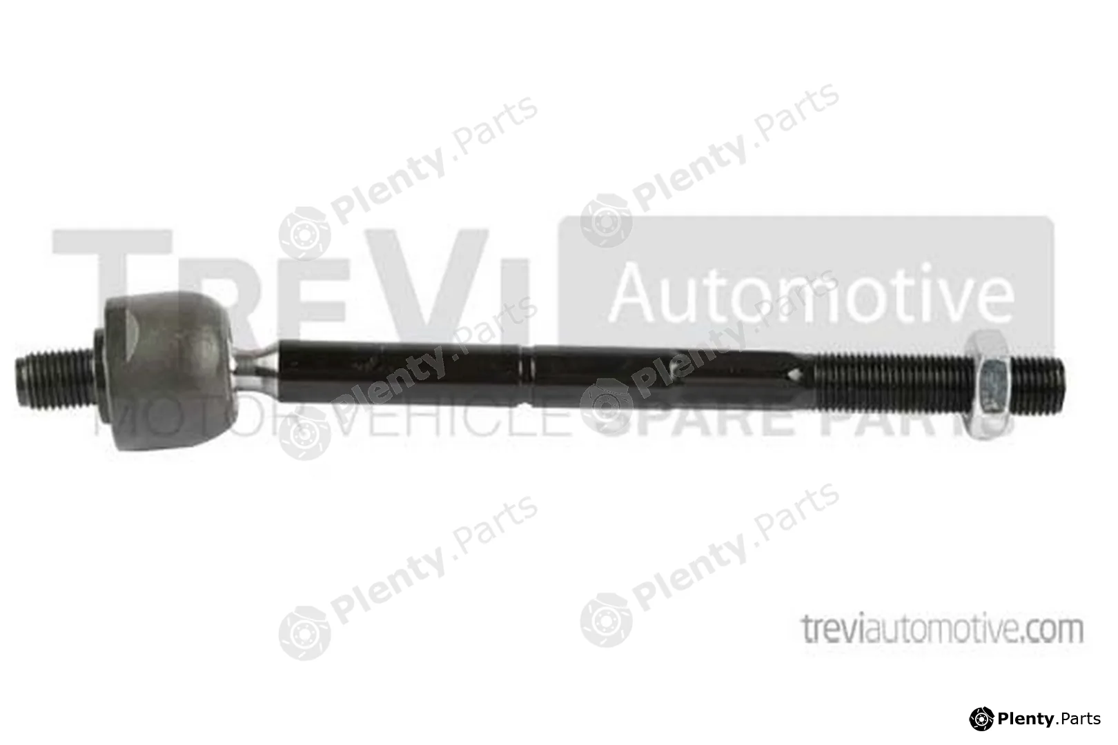 Trevi Automotive TRTT1869 — Inner Tie Rod