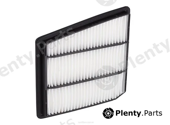 Ryco A1399 — Air Filter