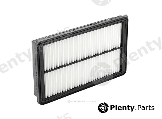 Ryco A1890 — Air Filter