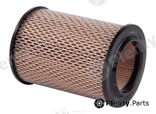 Ryco A324 — Air Filter