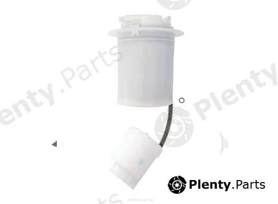 Ryco Z899 — Fuel Filter