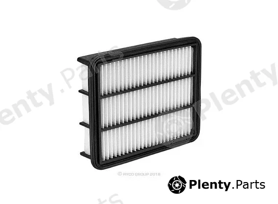 Ryco A1934 — Air Filter