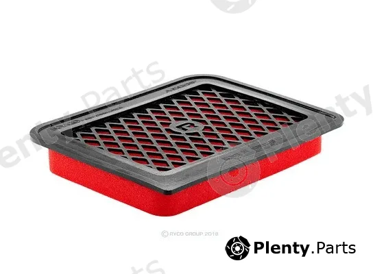 Ryco A1582RP — Air Filter