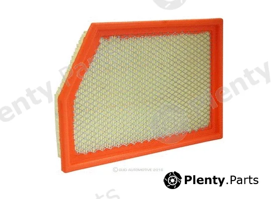 Ryco A1883 — Air Filter