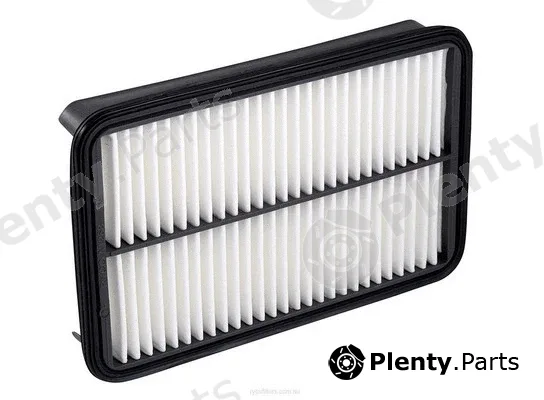 Ryco A1268 — Air Filter