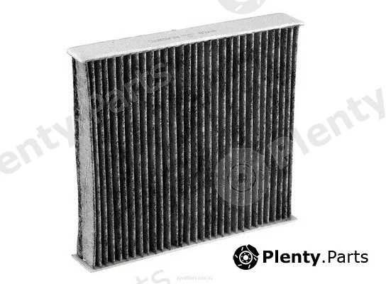 Ryco RCA207C — Filter, cabin air
