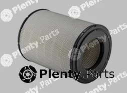 Ryco HDA5981 — Air Filter