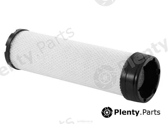 Ryco HDA5909 — Air Filter