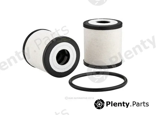 Ryco R2774P — Filter, crankcase ventilation
