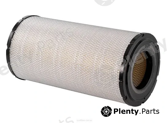 Ryco HDA5910 — Air Filter