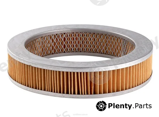 Ryco A105 — Air Filter