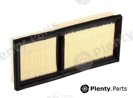 Ryco A1567 — Air Filter