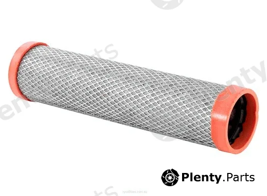 Ryco HDA5920 — Air Filter