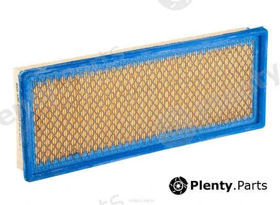 Ryco A282 — Air Filter