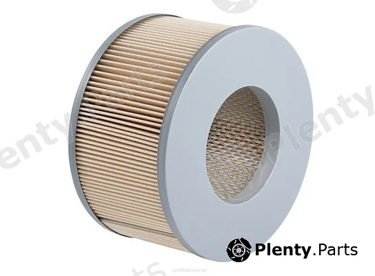 Ryco A1438 — Air Filter