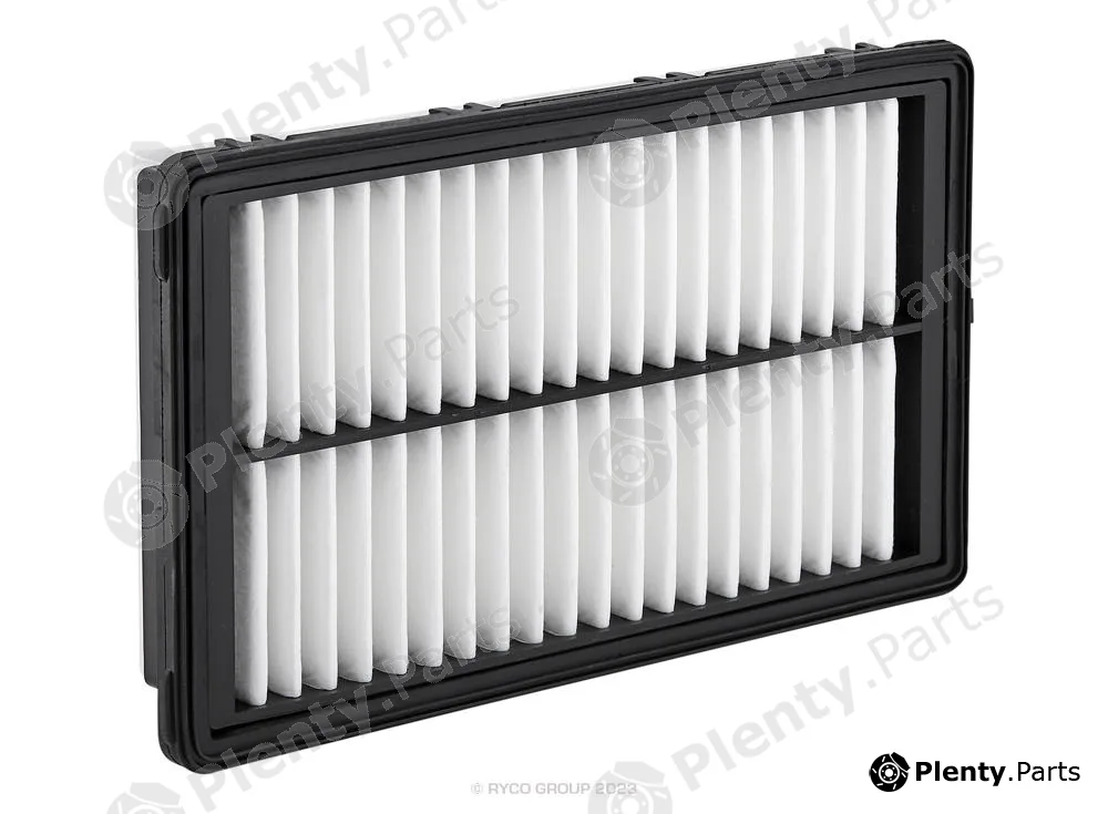 Ryco A2046 — Air Filter