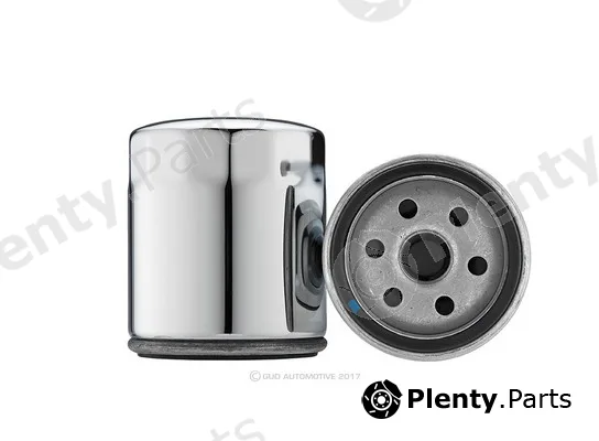Ryco RMZ110C — Oil Filter