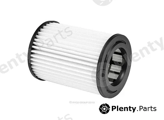 Ryco A1965 — Air Filter