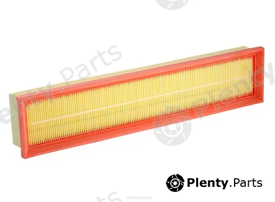 Ryco A1695 — Air Filter