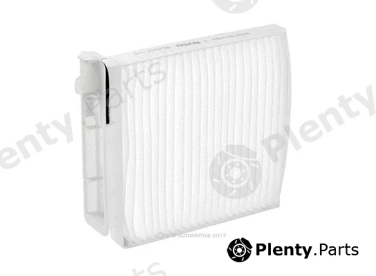 Ryco RCA343P — Filter, cabin air