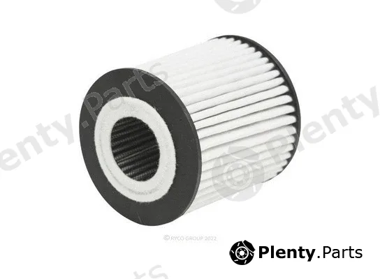 Ryco R2720PST — Oil Filter