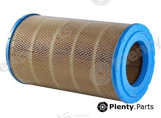 Ryco HDA5878 — Air Filter