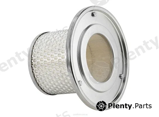 Ryco HDA5926 — Air Filter