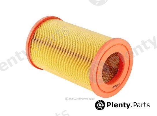 Ryco A1811 — Air Filter