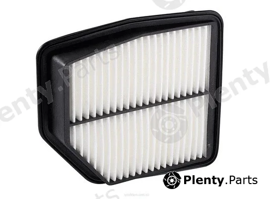 Ryco A1766 — Air Filter