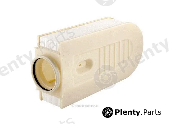 Ryco A1984 — Air Filter