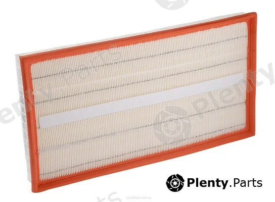 Ryco A1759 — Air Filter