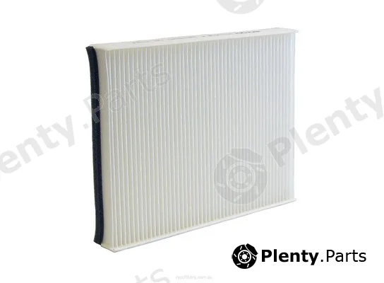 Ryco RCA303P — Filter, cabin air