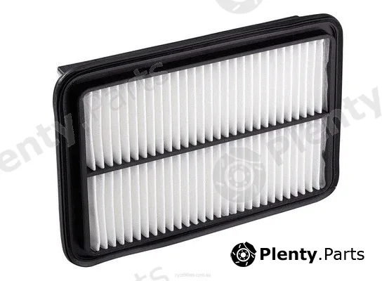 Ryco A465 — Air Filter