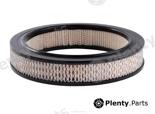 Ryco A217 — Air Filter