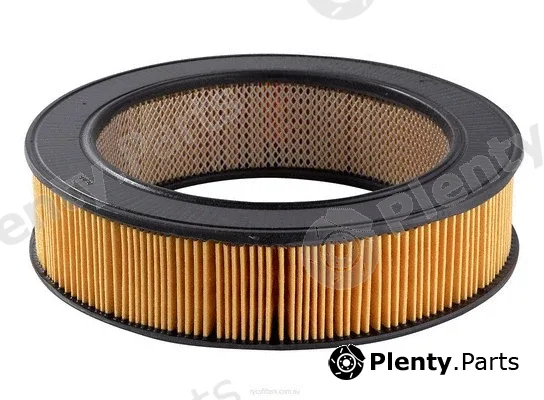 Ryco A299 — Air Filter