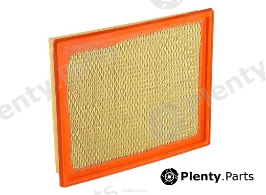 Ryco A1332 — Air Filter