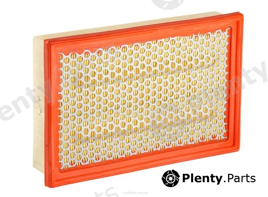 Ryco A1595 — Air Filter