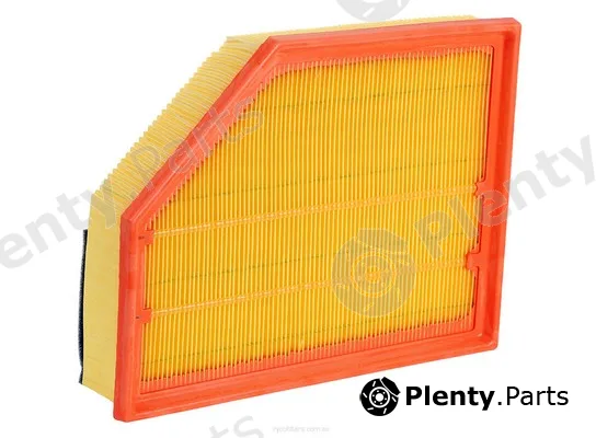 Ryco A1826 — Air Filter
