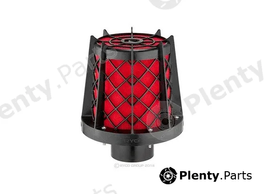 Ryco A3000RP — Air Filter