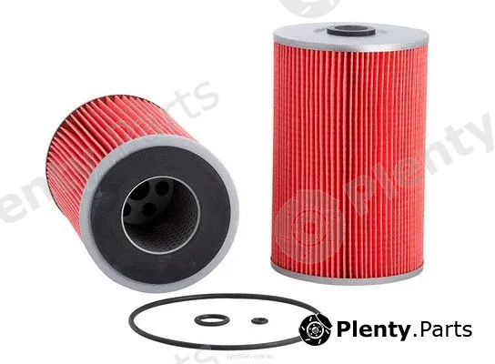 Ryco R2390P — Oil Filter