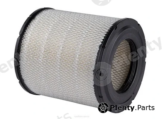 Ryco HDA5893 — Air Filter