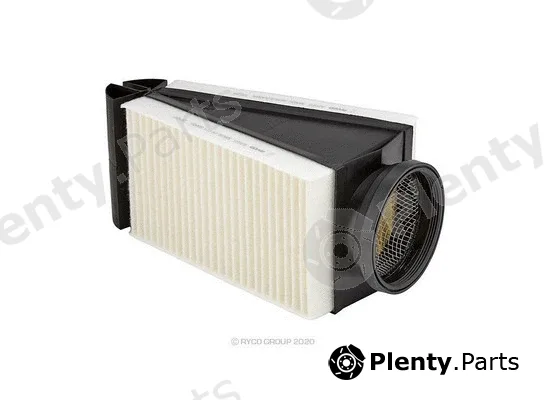 Ryco A2003 — Air Filter