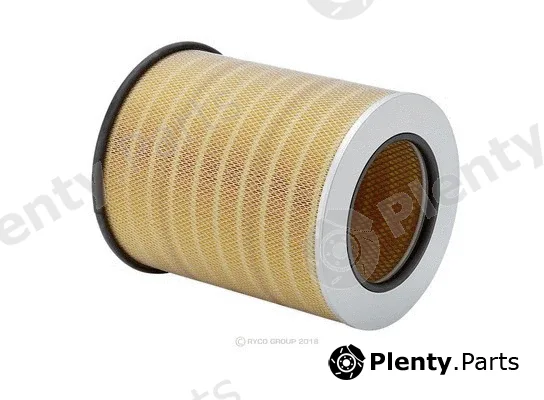 Ryco HDA6011 — Air Filter