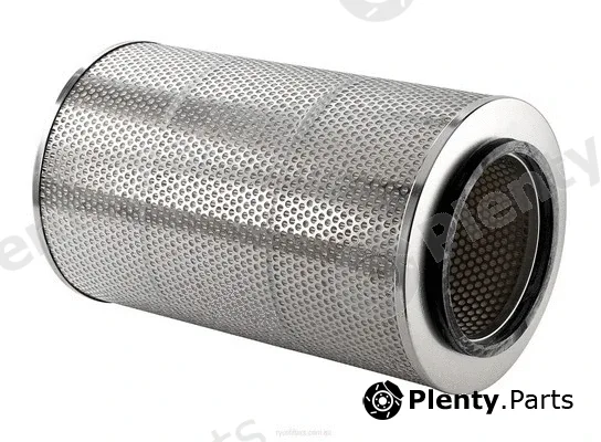 Ryco HDA5947 — Air Filter