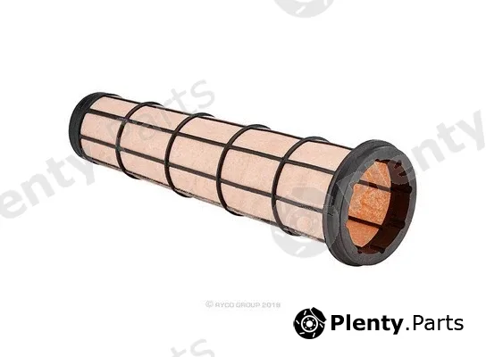 Ryco HDA6030 — Secondary Air Filter