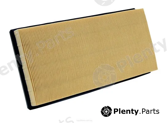 Ryco A1833 — Air Filter